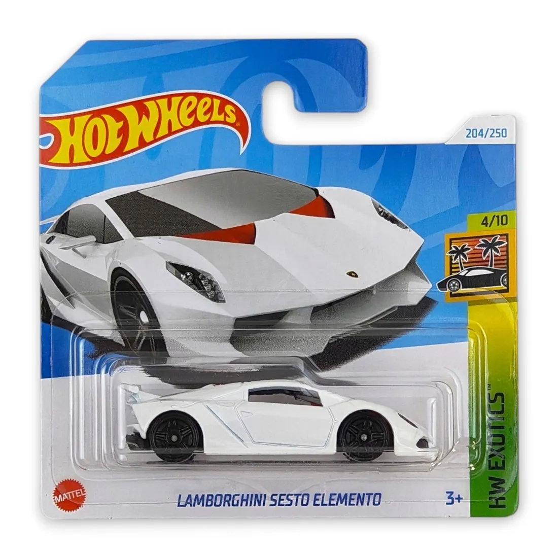 hot-wheels-lamborghini-sesto-elemento