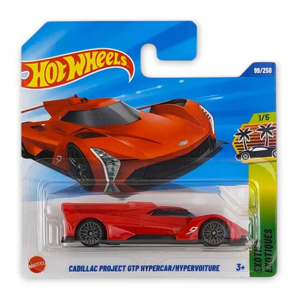 hot-wheels-cadillac-project-gtp-hypercar