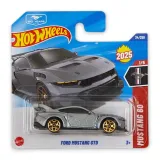 hot-wheels-ford-mustang-gtd