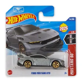 hot-wheels-ford-mustang-gtd