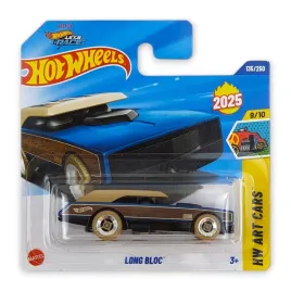 hot-wheels-long-bloc