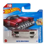 hot-wheels-mattel-dream-mobile