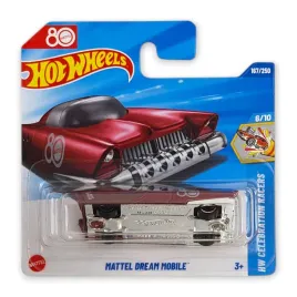 hot-wheels-mattel-dream-mobile