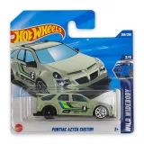 hot-wheels-pontiac-aztek-custom