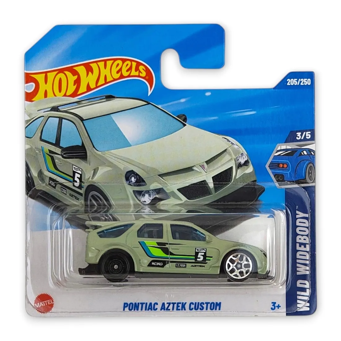 hot-wheels-pontiac-aztek-custom