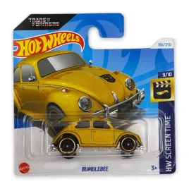 hot-wheels-bumblebee