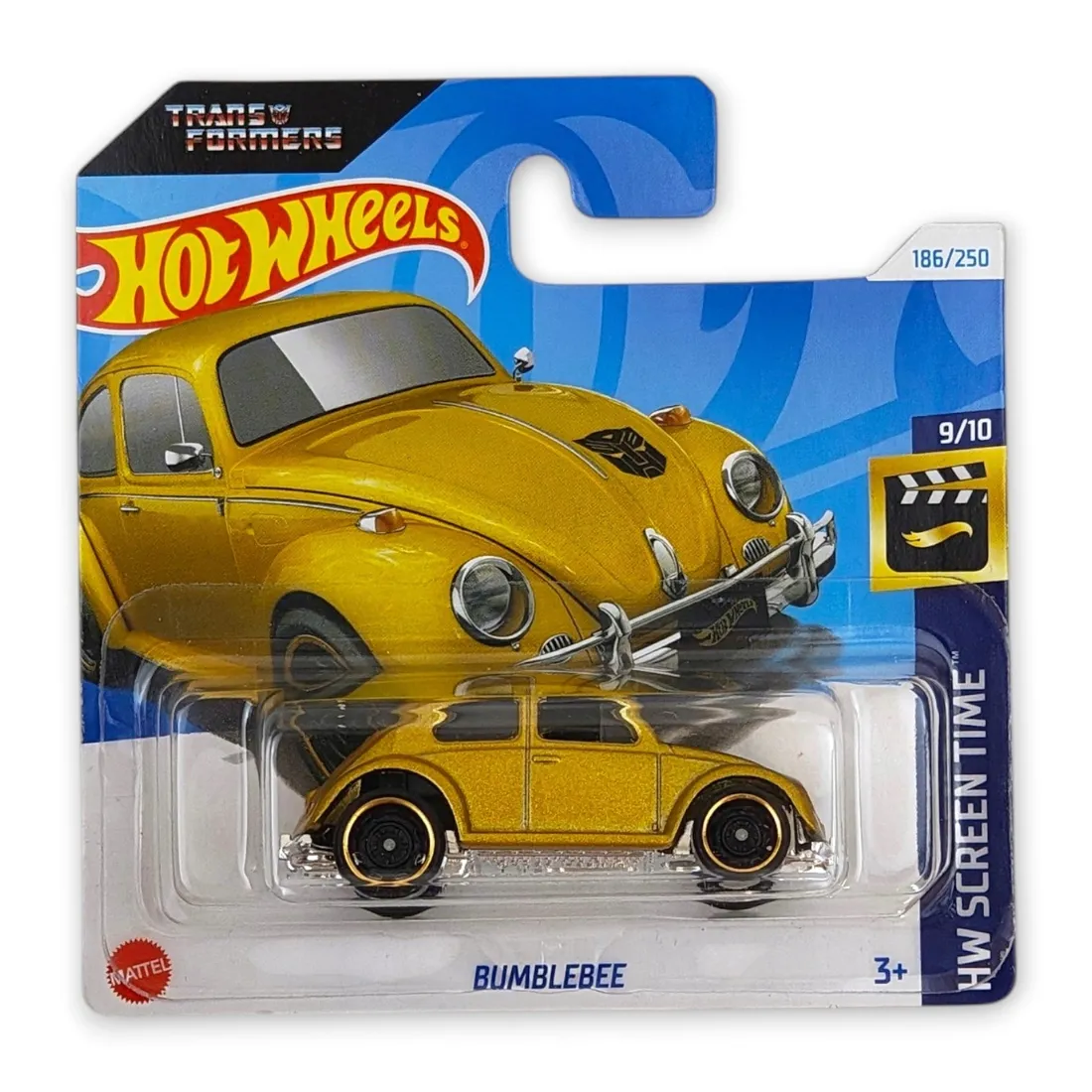 hot-wheels-bumblebee