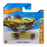 hot-wheels-70-chevy-camaro-rs