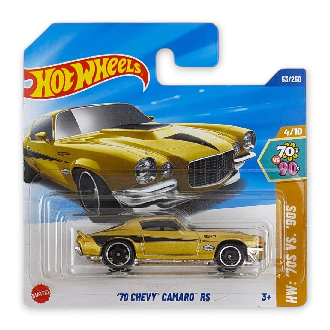hot-wheels-70-chevy-camaro-rs
