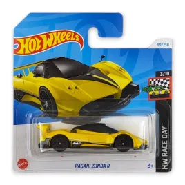 hot-wheels-pagani-zonda-r