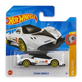 hot-wheels-pagani-zonda-r