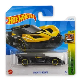 hot-wheels-bugatti-bolide