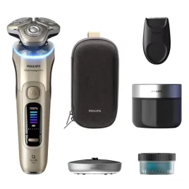 philips-i9000-prestige-ultra-xp9403-31-golarka-elektr-na-sucho-i-na-mok