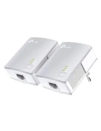 tp-link-pa411kit-500-mbit-s-przewodowa-siec-lan-bialy-2-szt