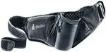 saszetka-biodrowa-nerka-deuter-shortrail-ii