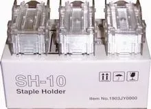 zszywki-kyocera-sh-10-1903jy0000-do-df-710-15000-zszywek