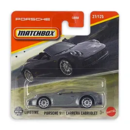 matchbox-porsche-911-carrera-cabriolet