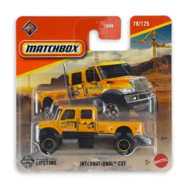 matchbox-international-cxt