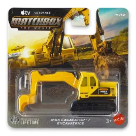 matchbox-the-movie-mbx-excavator