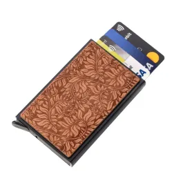 etui-na-karty-bewood-liscie-jablon