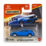 matchbox-2017-honda-civic-hatchback