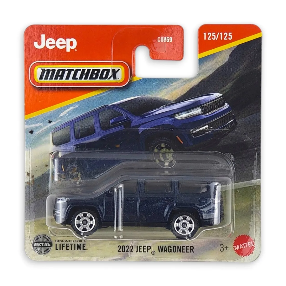 matchbox-2022-jeep-wagoneer