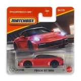 matchbox-porsche-911-targa