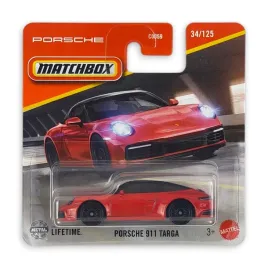 matchbox-porsche-911-targa