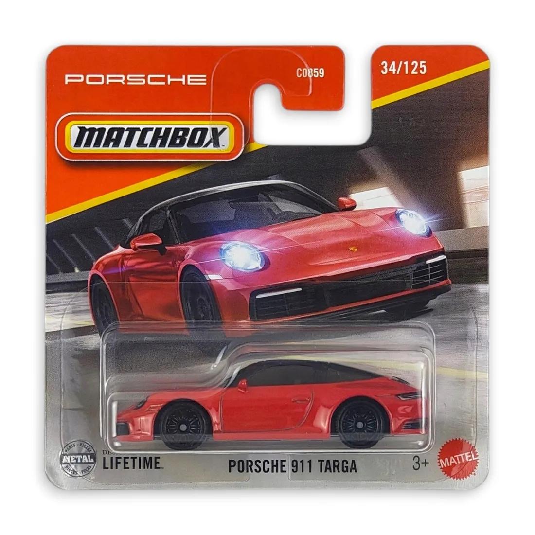 matchbox-porsche-911-targa