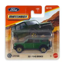matchbox-2021-ford-bronco