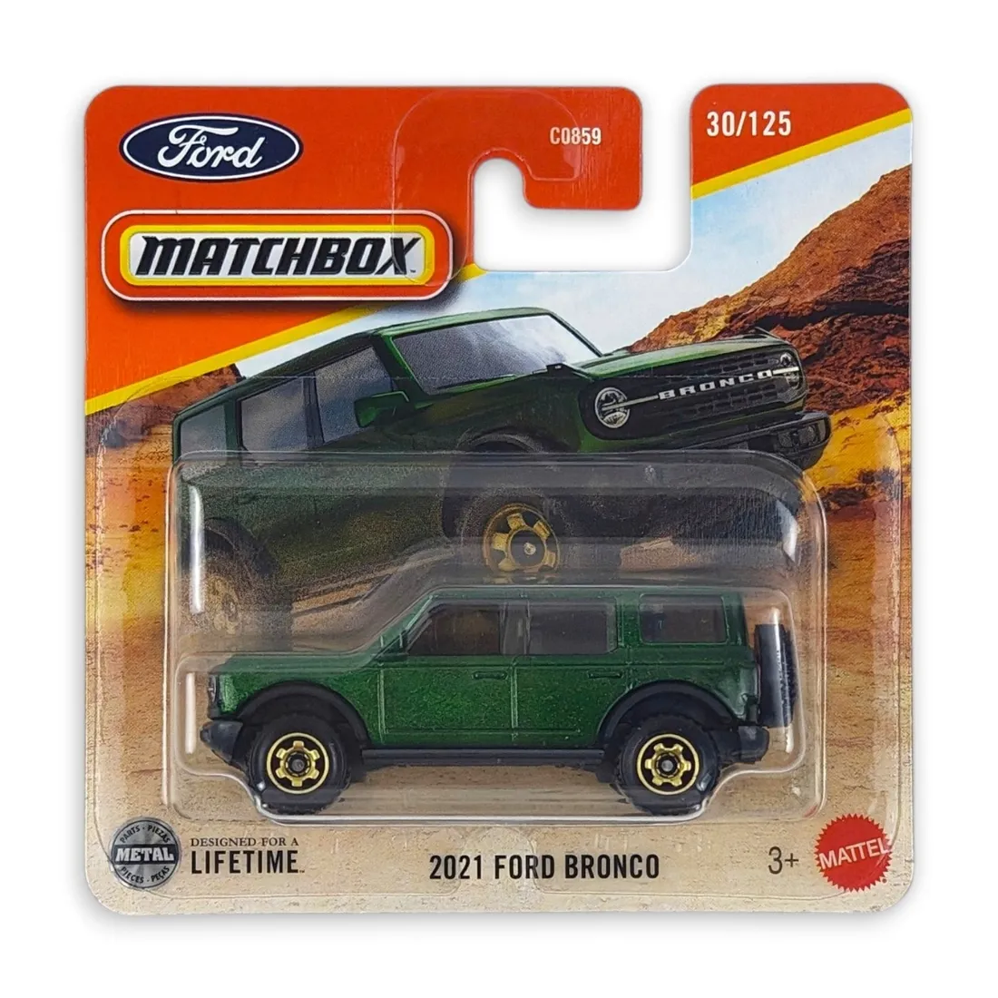 matchbox-2021-ford-bronco