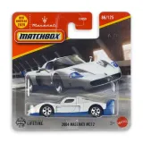 matchbox-2004-maserati-mc12