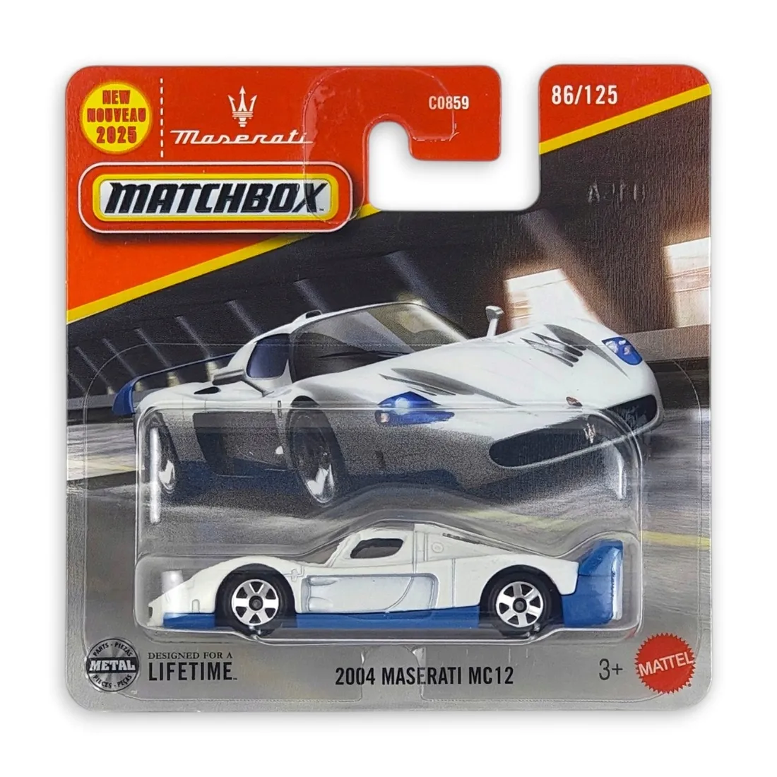 matchbox-2004-maserati-mc12