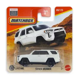 matchbox-toyota-4runner