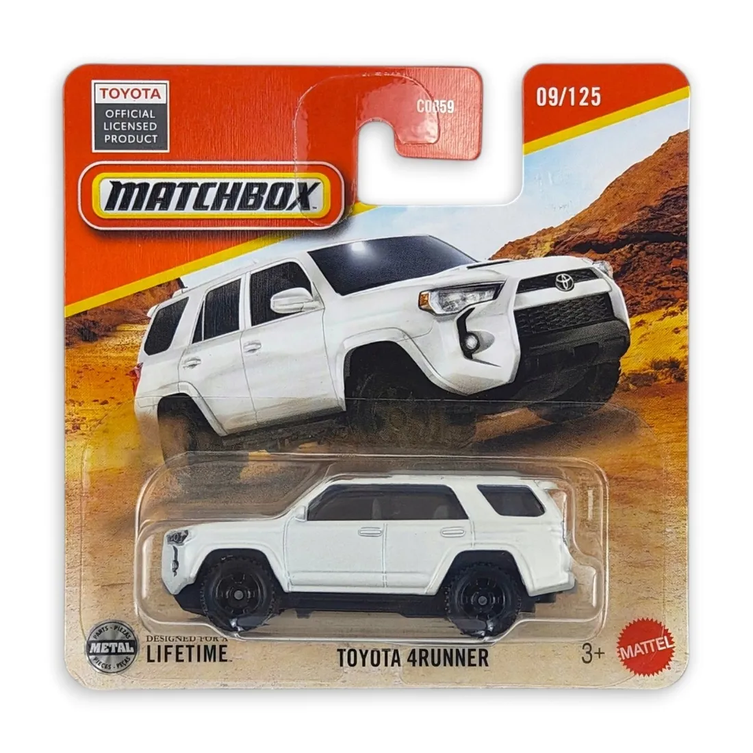 matchbox-toyota-4runner