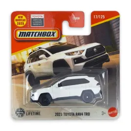 matchbox-2023-toyota-rav4-trd