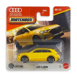 matchbox-audi-e-tron