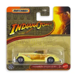 matchbox-1936-auburn-speedster-851-indiana-jones