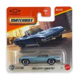 matchbox-1963-chevy-corvette