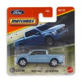 matchbox-2022-ford-f-150-lightning