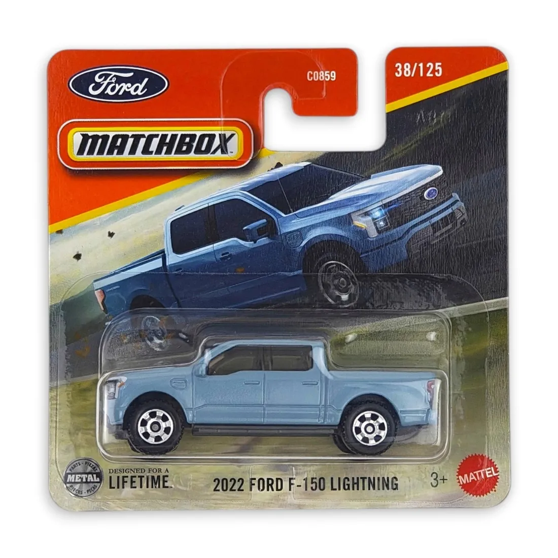 matchbox-2022-ford-f-150-lightning