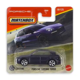 matchbox-porsche-cayenne-turbo