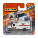 matchbox-international-terrastar