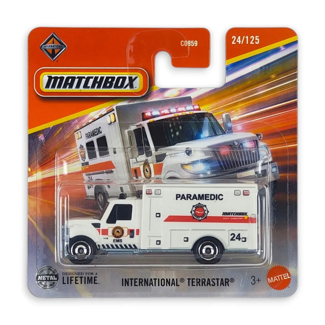 matchbox-international-terrastar