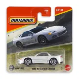 matchbox-1994-mitsubishi-3000gt