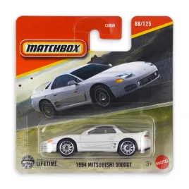matchbox-1994-mitsubishi-3000gt