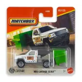 matchbox-mbx-garbage-scout