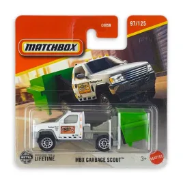 matchbox-mbx-garbage-scout