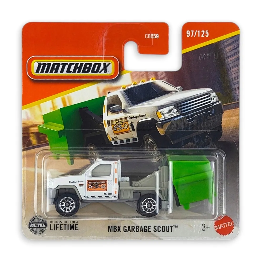 matchbox-mbx-garbage-scout