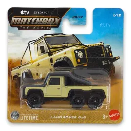 matchbox-the-movie-land-rover-6x6